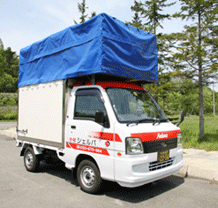 topsherpa02.gif